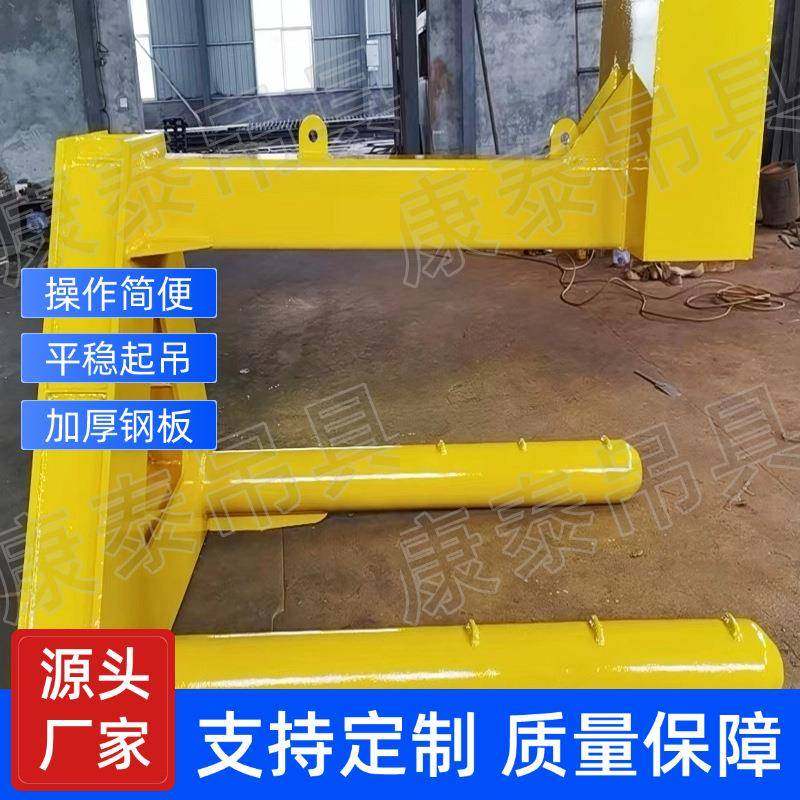 线材盘圆吊钩双叉C型盘螺吊钩线卷钢筋卷吊钩盘条钢筋吊装工具,淘宝优惠券,粉丝福利购,淘宝优惠卷