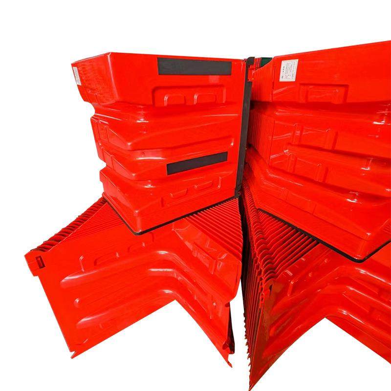 防汛应急L型ABS塑料挡水板家用防水防洪地下车库板加厚型拦水,淘宝优惠券,粉丝福利购,淘宝优惠卷