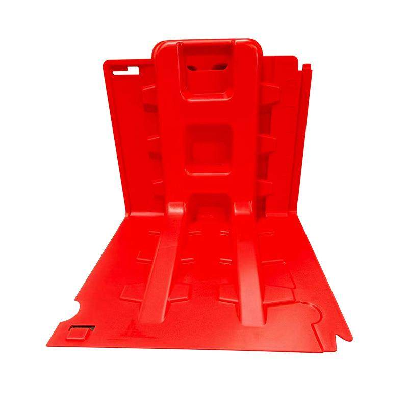 防汛应急L型ABS塑料挡水板家用防水防洪地下车库板加厚型拦水,淘宝优惠券,粉丝福利购,淘宝优惠卷