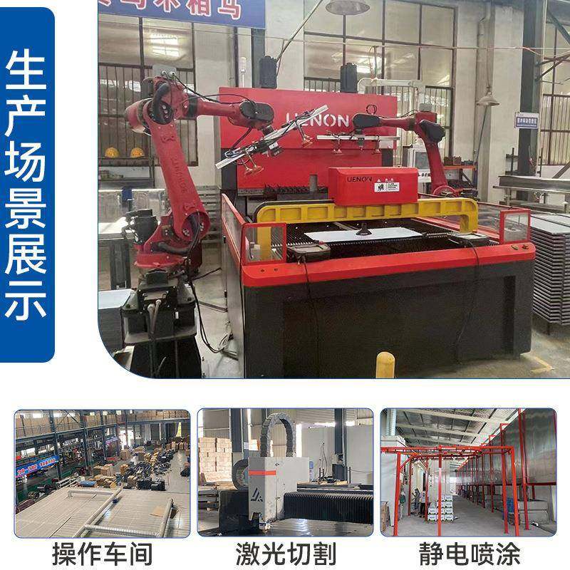 钢制更衣柜工物储柜宿舍鞋健身房换衣柜员工厂GYG-001多门柜铁皮,淘宝优惠券,粉丝福利购,淘宝优惠卷