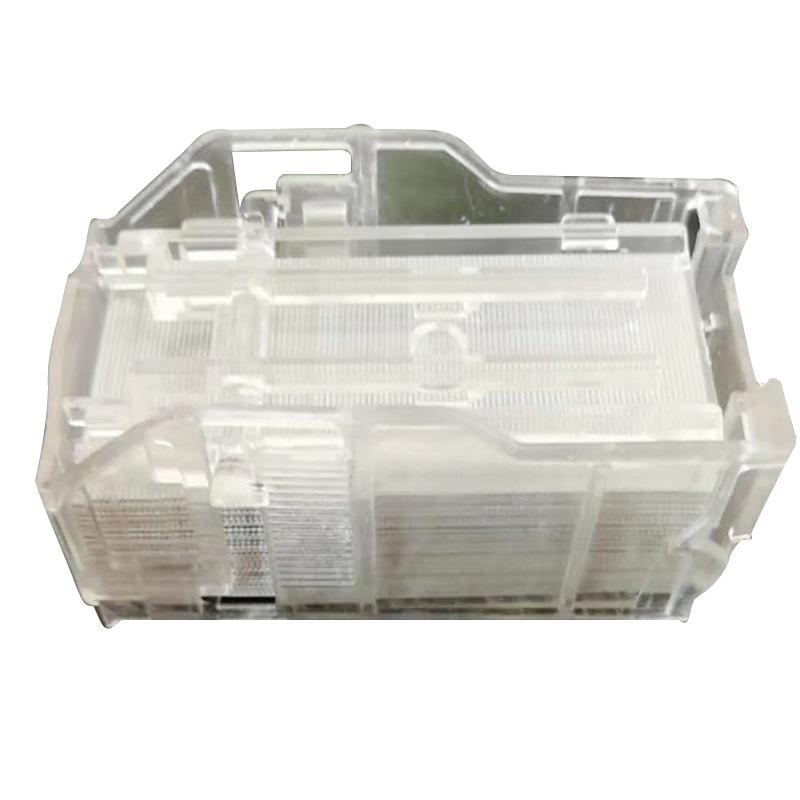 P1 stapler stapler with three boxes of staples in stock