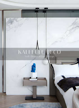 现代简约思考者沉思者人物软酒店摆件装饰品售楼处书房样板间雕塑