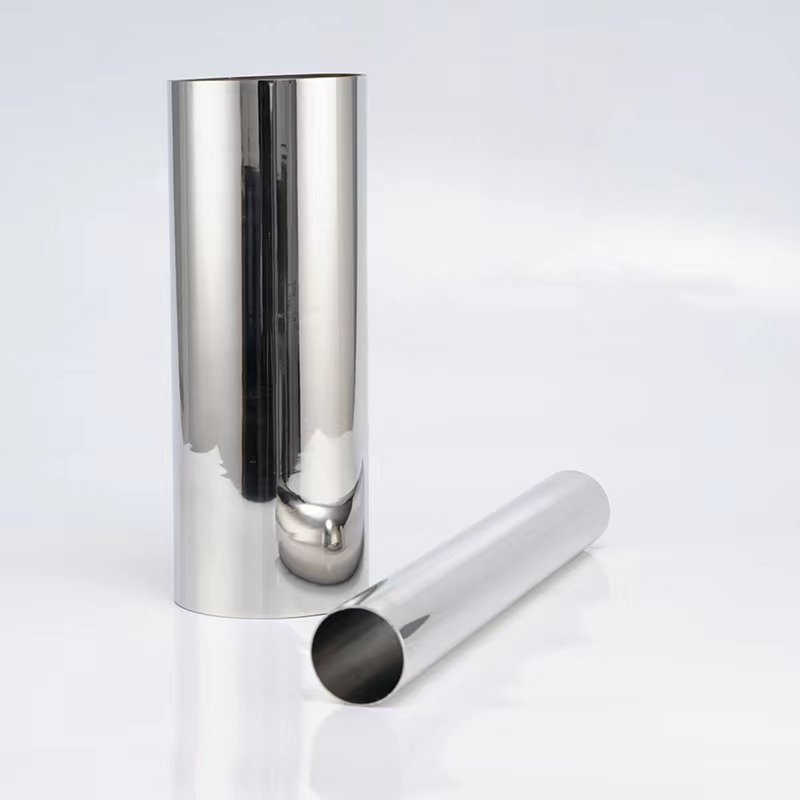 304 316L不锈钢管材空心圆管加厚精密无缝毛细管光亮管工业厚壁管,淘宝优惠券,粉丝福利购,淘宝优惠卷