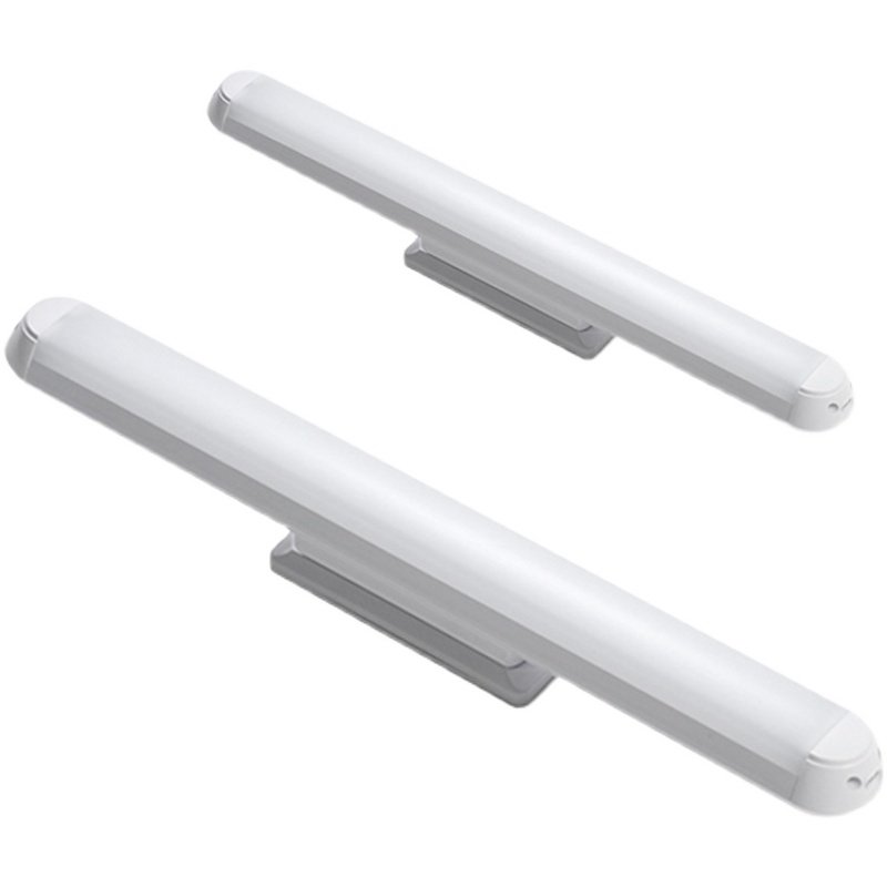 酷毙灯led护眼台灯大学生学习专用书桌寝室神器USB灯管长条充电灯,淘宝优惠券,粉丝福利购,淘宝优惠卷