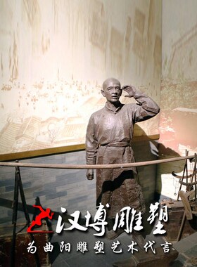 玻璃钢新款拉二胡人物雕塑公园商业街广场人物仿铜雕塑情景雕像