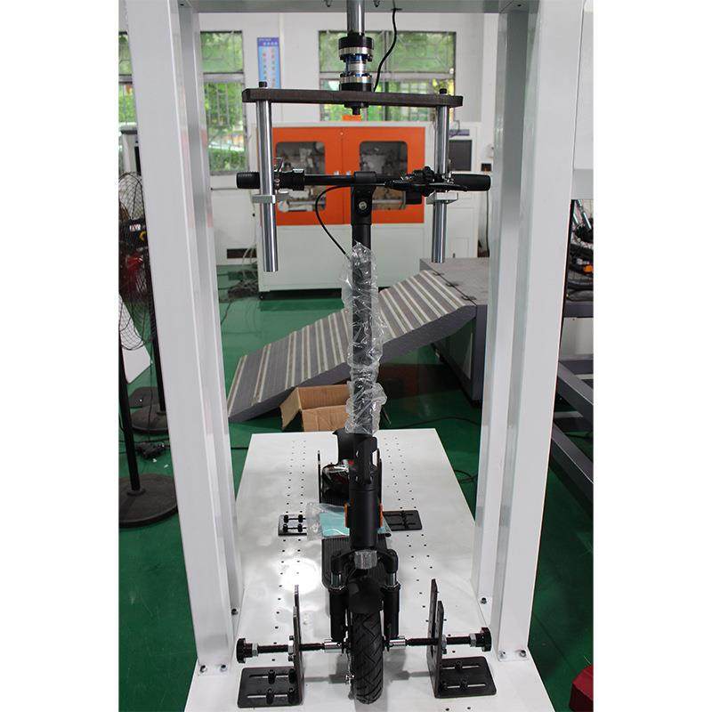 滑板车车把转向机构测试机电动滑板车立杆把手扭力试验机源头工厂,淘宝优惠券,粉丝福利购,淘宝优惠卷