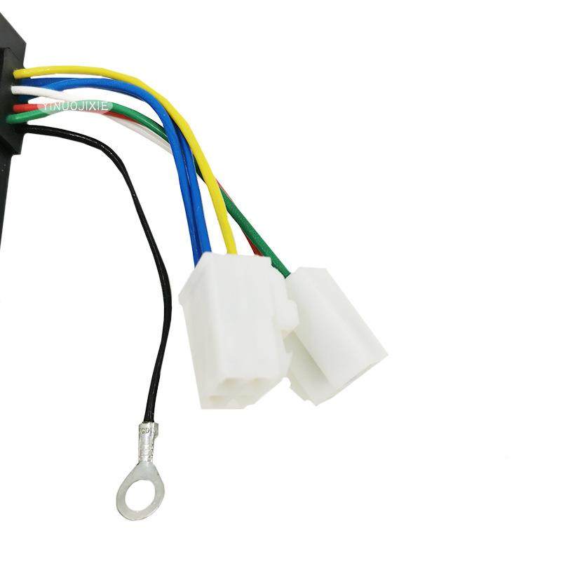 挖A掘配件适用9E307时间继电器白色双插24VMM4067机5ZOW1611-1400,淘宝优惠券,粉丝福利购,淘宝优惠卷