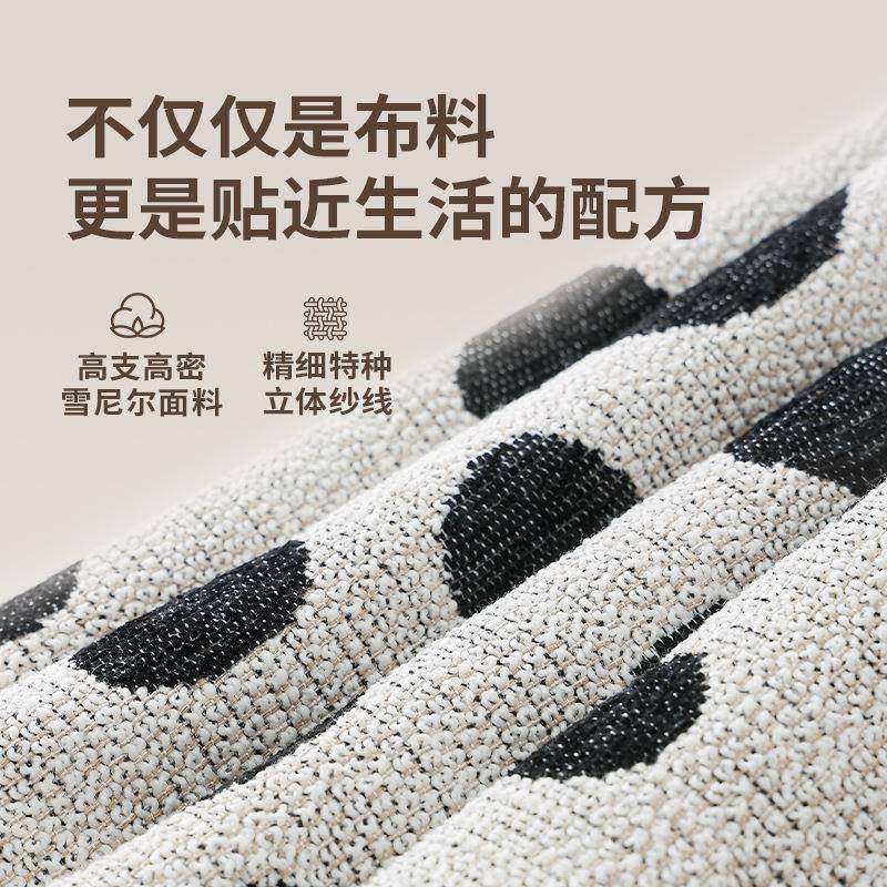 防猫抓沙发垫棉麻四季通用防滑布艺亚麻粗布套罩靠背盖布巾坐垫,淘宝优惠券,粉丝福利购,淘宝优惠卷