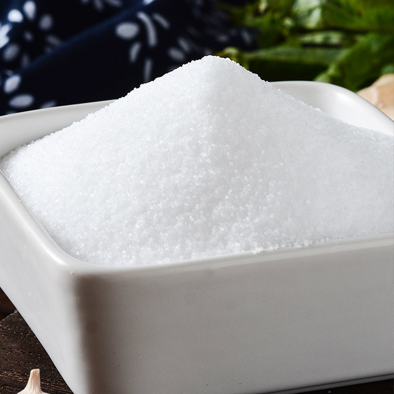 精制四川家用食用盐深井盐加碘食盐矿盐商用细盐炒菜盐巴碘,淘宝优惠券,粉丝福利购,淘宝优惠卷