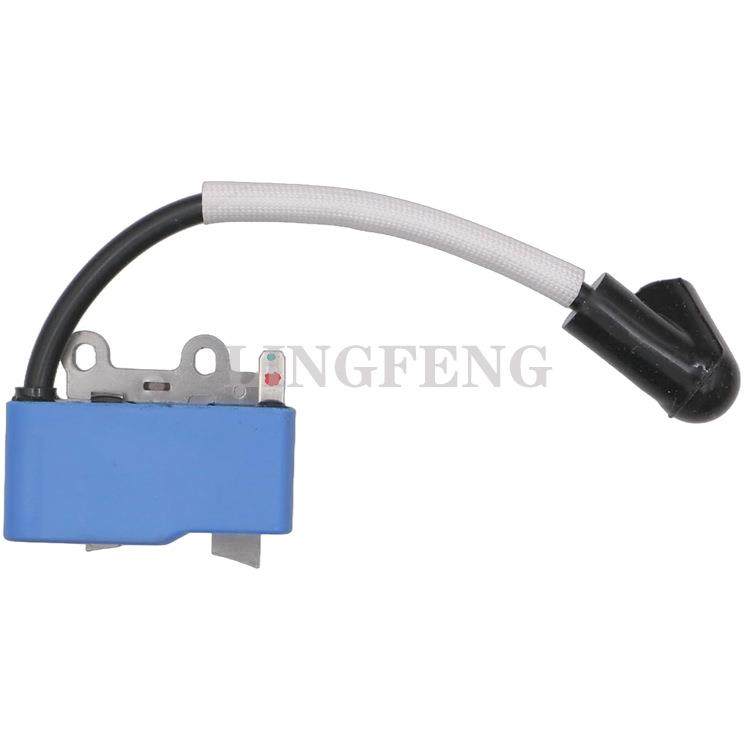 割草机高压ECHOCS-501PCS-5101SXCS-390ES包XPNPL021037431,淘宝优惠券,粉丝福利购,淘宝优惠卷