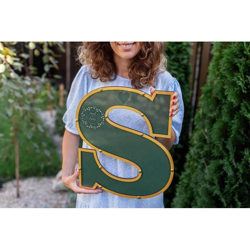 字母设计签框签名321册本到结婚用婚庆品婚礼创意签台布到置装饰,淘宝优惠券,粉丝福利购,淘宝优惠卷