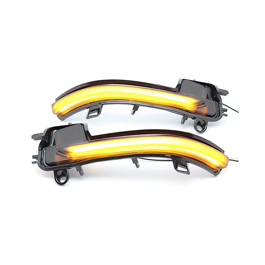 用于3宝马X2XF19F48F491/2系F45适F46F52后DZ00F48视镜流水转向灯,淘宝优惠券,粉丝福利购,淘宝优惠卷