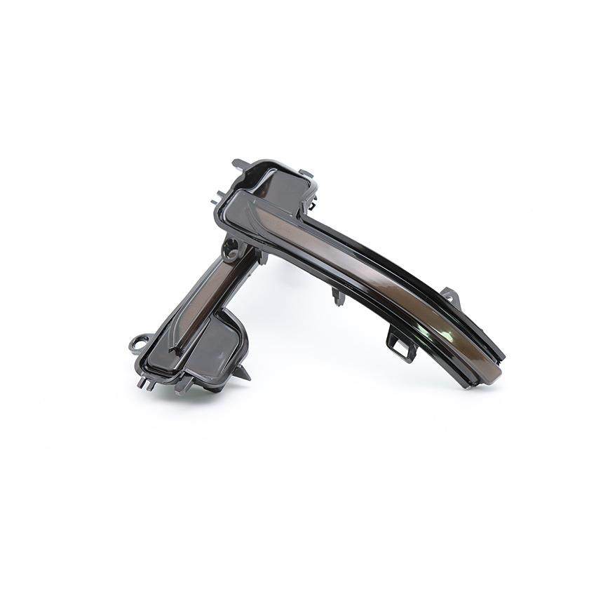 用于3宝马X2XF19F48F491/2系F45适F46F52后DZ00F48视镜流水转向灯,淘宝优惠券,粉丝福利购,淘宝优惠卷