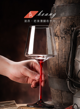 乔迁新居礼品客厅酒柜装饰品摆件结婚礼物创意玄关桌面送开业礼物