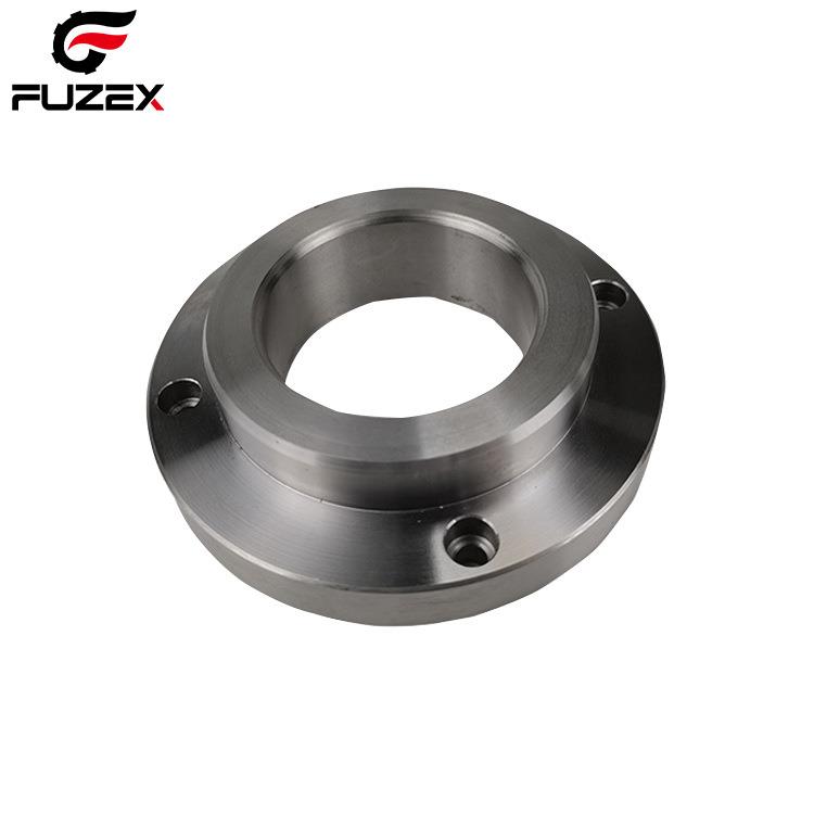 法兰非标法兰定位圈固定圈定位环 - 图2