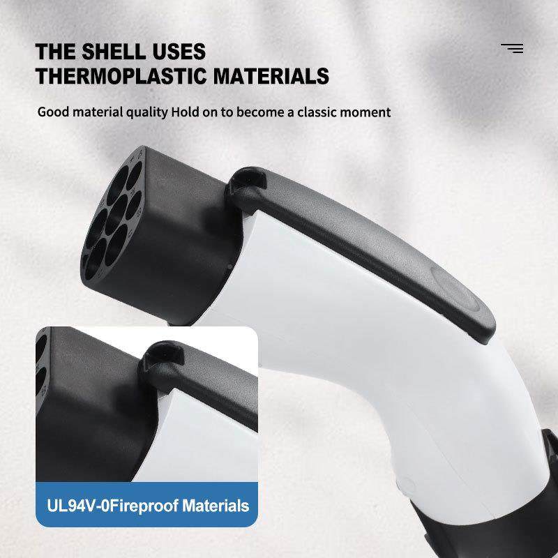 电动汽充电车桩转接头适配器电桩转充接头美标g转国标t1KXJtobt32,淘宝优惠券,粉丝福利购,淘宝优惠卷