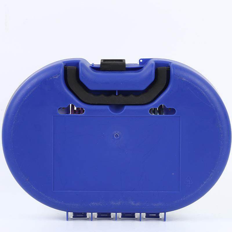 电磨电套284装TY26PC锈抛光磨吊磨配件除厂7家钢丝刷铜丝刷,淘宝优惠券,粉丝福利购,淘宝优惠卷