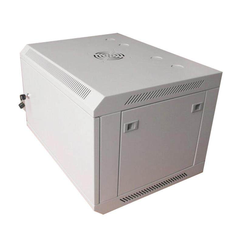 Customized sheet metal outer LRR shell plus cold-rolled metal sheet metal bending and polishing CNC processing sheet metal chassis processing