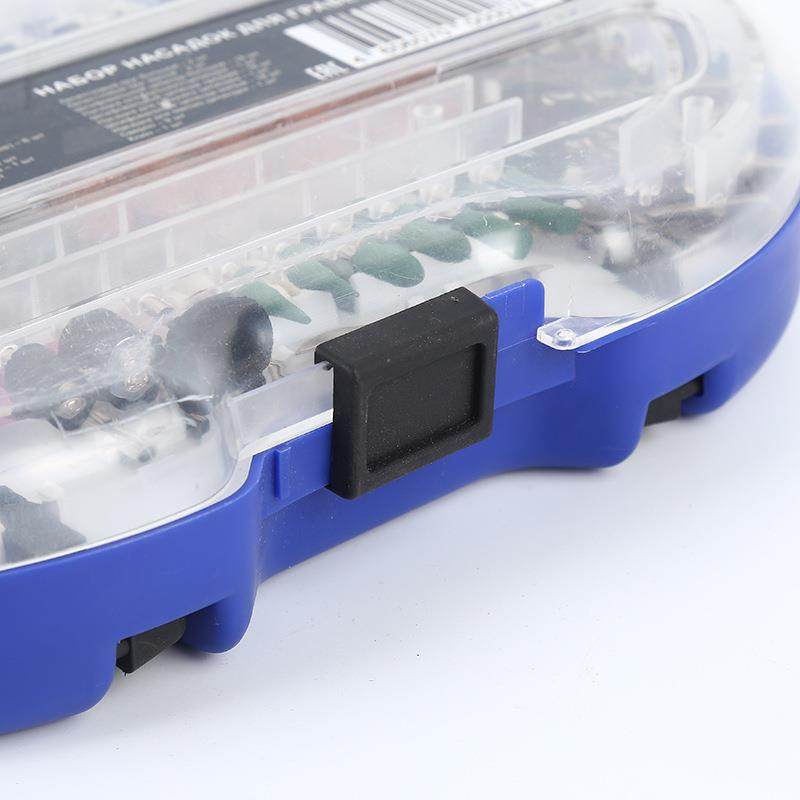 电磨电套284装TY26PC锈抛光磨吊磨配件除厂7家钢丝刷铜丝刷,淘宝优惠券,粉丝福利购,淘宝优惠卷