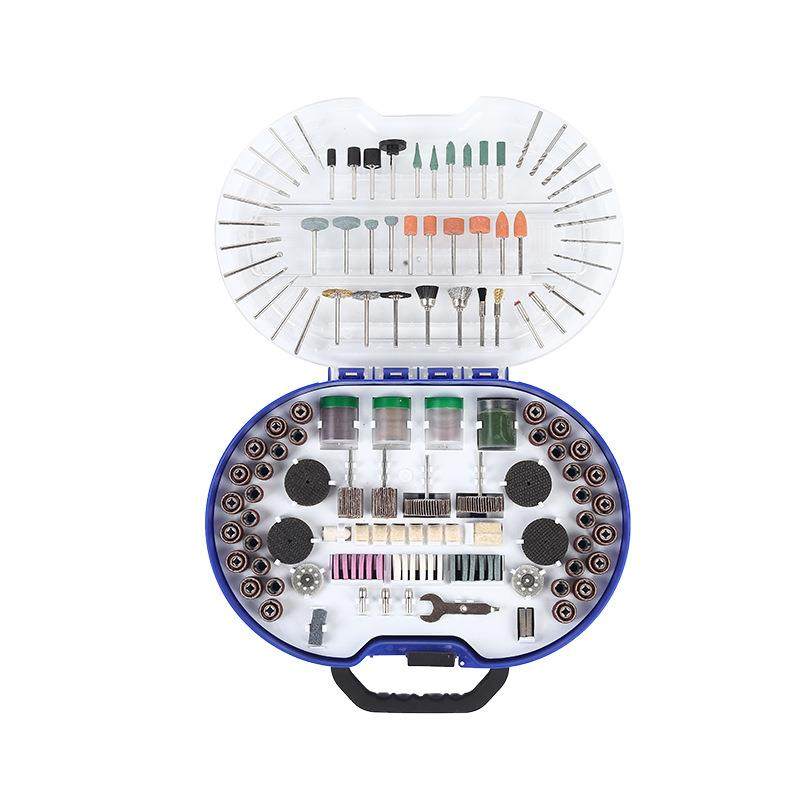 电磨电套284装TY26PC锈抛光磨吊磨配件除厂7家钢丝刷铜丝刷,淘宝优惠券,粉丝福利购,淘宝优惠卷