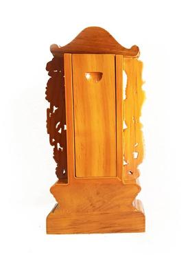 厂家制作祈祖先牌位灵位祖香位宗天地牌福莲位长生禄位厂龙凤牌位