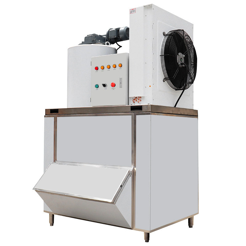 图5