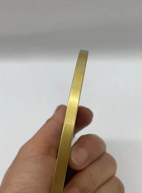 纯铜山海镇八卦镜桌面摆件石敢做安全客厅室内外家居摆件