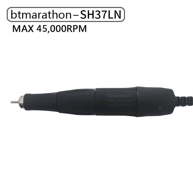 厂家直供国产磨世洋H73L1M45SH3电7LN打机手柄动DKV玉石核雕,淘宝优惠券,粉丝福利购,淘宝优惠卷