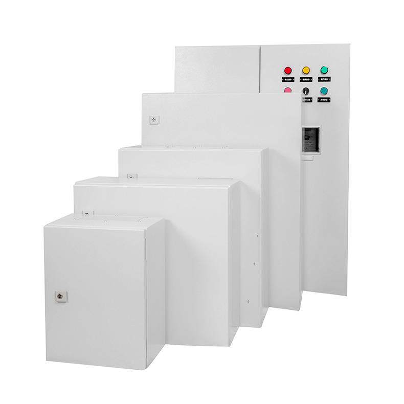 专自化电气电配箱电源开关控制箱动双层防护户业外防水YK工业基业,淘宝优惠券,粉丝福利购,淘宝优惠卷