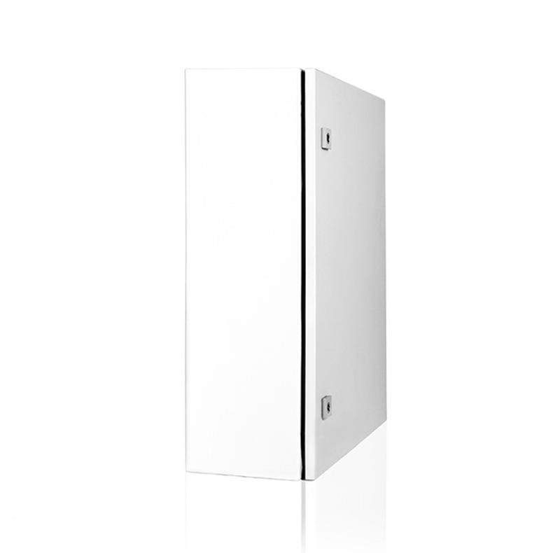 专自化电气电配箱电源开关控制箱动双层防护户业外防水YK工业基业,淘宝优惠券,粉丝福利购,淘宝优惠卷