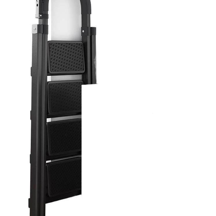 家用梯子梯折叠伸缩多功能加厚室内字梯梯便携F98J8785家人庭楼梯,淘宝优惠券,粉丝福利购,淘宝优惠卷