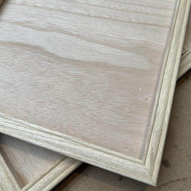 实木榫卯画框相框书框国画装框圆角挂墙F76JMS5H木胡桃法新中式工,淘宝优惠券,粉丝福利购,淘宝优惠卷