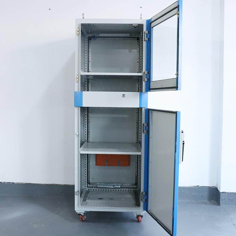 仿威图PC电脑柜 不锈钢电脑控制柜 电气工控机柜 定 制,淘宝优惠券,粉丝福利购,淘宝优惠卷