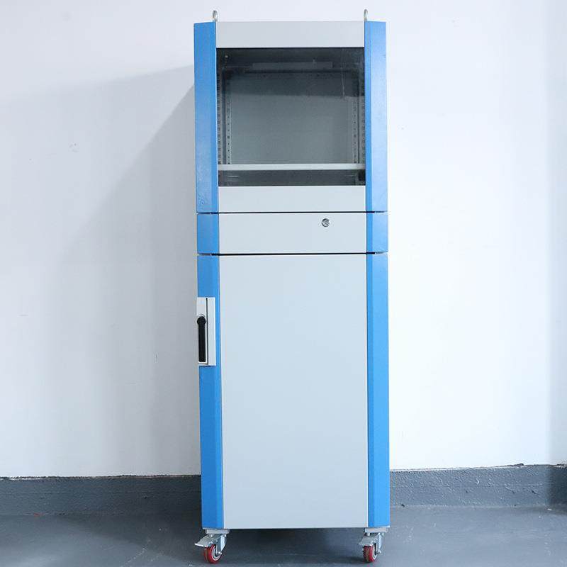 仿威图PC电脑柜 不锈钢电脑控制柜 电气工控机柜 定 制,淘宝优惠券,粉丝福利购,淘宝优惠卷