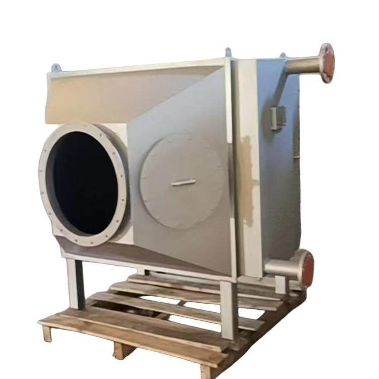 锅炉节能器 烟气节能换热器 热水加热节能器 工业锅炉省煤器 非标,淘宝优惠券,粉丝福利购,淘宝优惠卷