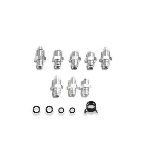 厂家直销551082通用动力向泵软套件55891适合LSSw转apLs1管Ls3 - 图3