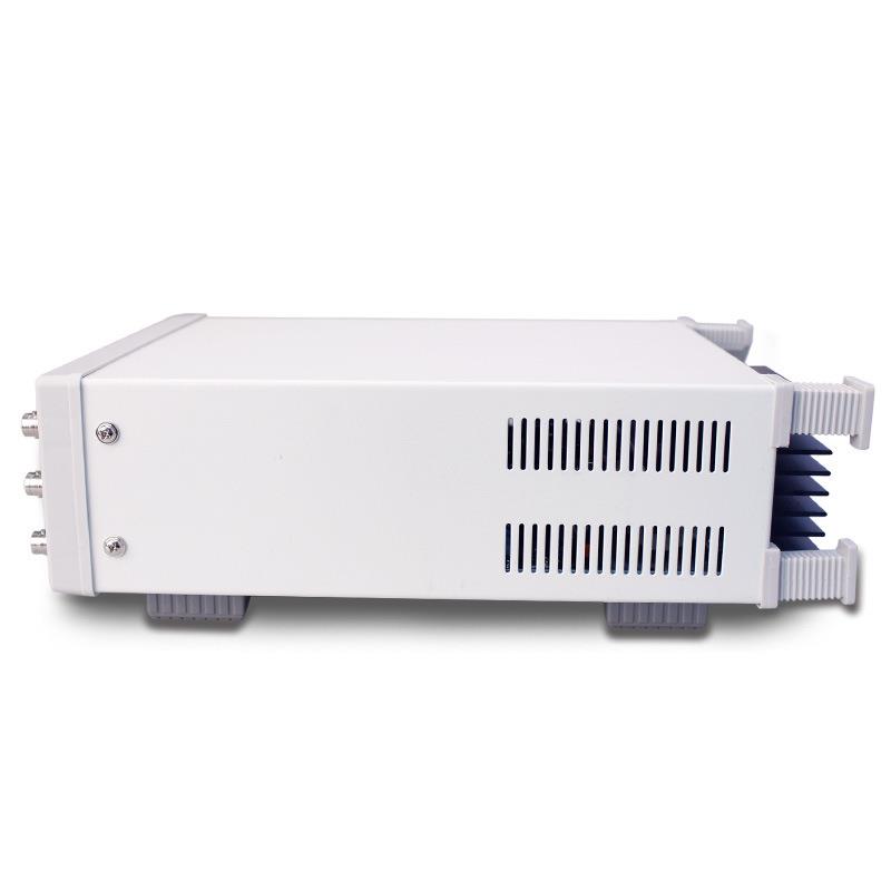 数字信号发生器函数信号器J56发03PCJC5603P生信号源 - 图2