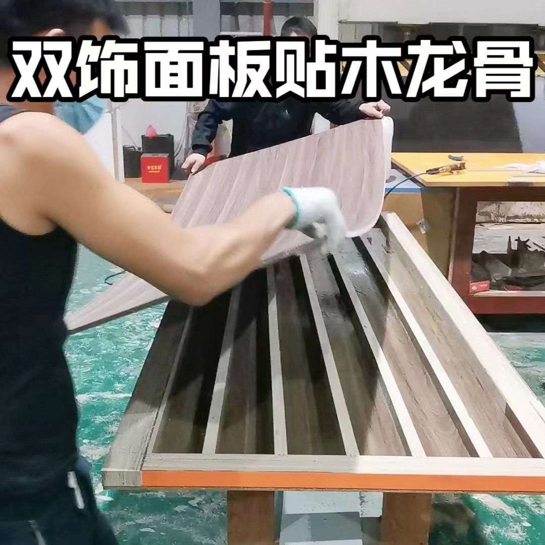 图5