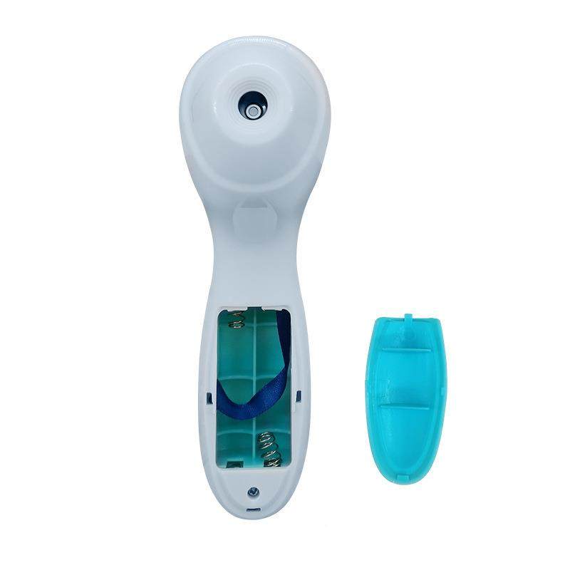 兽测SID温犬狗猫物牛羊仪宠体温计动物用猪用兽用红外用体温枪测,淘宝优惠券,粉丝福利购,淘宝优惠卷