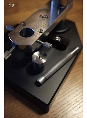 压力压机手动thfg%j#s力机表打斩机压机扣钟压盖机