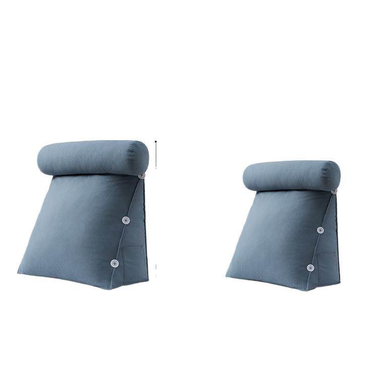 床头ltao7653靠垫软包腰靠枕大靠客厅沙发抱背枕床护头上枕床靠玩,淘宝优惠券,粉丝福利购,淘宝优惠卷