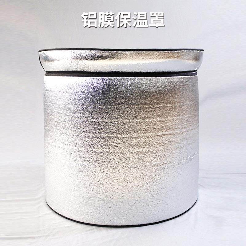 黑色折叠泡澡桶加厚家号AZW大pvc浴充气浴缸用折叠洗澡桶冰浴桶冰,淘宝优惠券,粉丝福利购,淘宝优惠卷