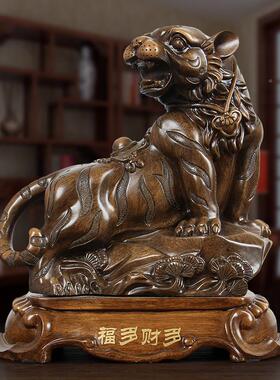 十二1蛇2生肖摆件套全客厅鼠虎兔龙牛马mxzq662羊猴鸡狗猪风水摆