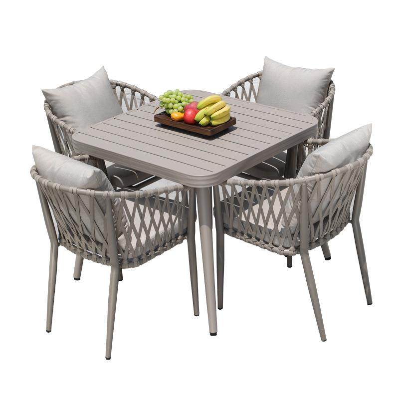 户咨询客服外桌椅庭院花园露台三家件套藤椅室休外闲椅子院子阳小,淘宝优惠券,粉丝福利购,淘宝优惠卷