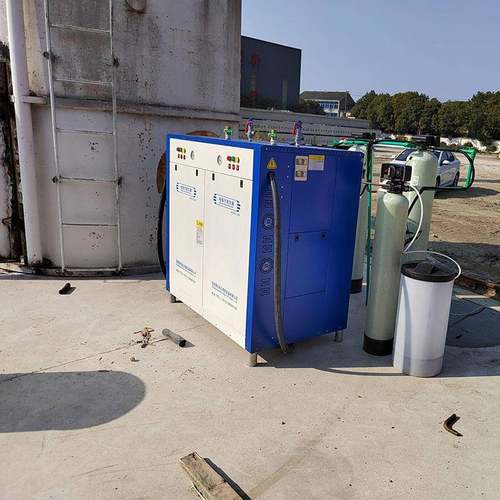 NuSun 贵宾/泰迪幼犬犬粮 2500g热0.3T软水理处器/AGL加管/电脑版 - 图1