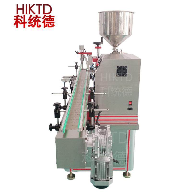 洗护清洁剂修车清洁剂洁厕清洁剂液体灌装机,淘宝优惠券,粉丝福利购,淘宝优惠卷