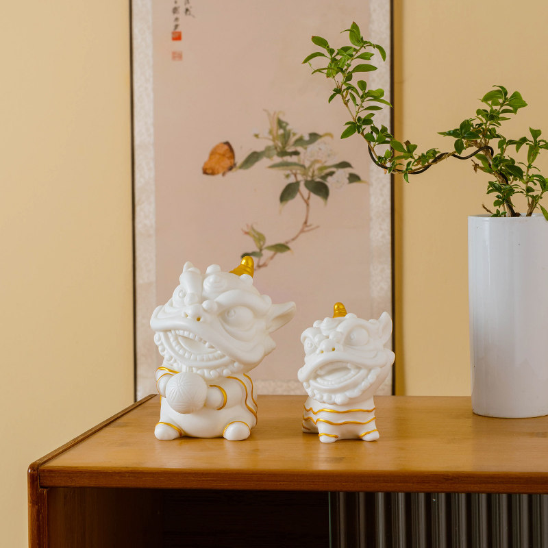 图3