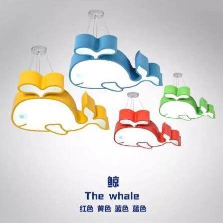 简约室现代卡通造973型吸顶灯护眼ed道过创意办公商场超市幼儿l园,淘宝优惠券,粉丝福利购,淘宝优惠卷