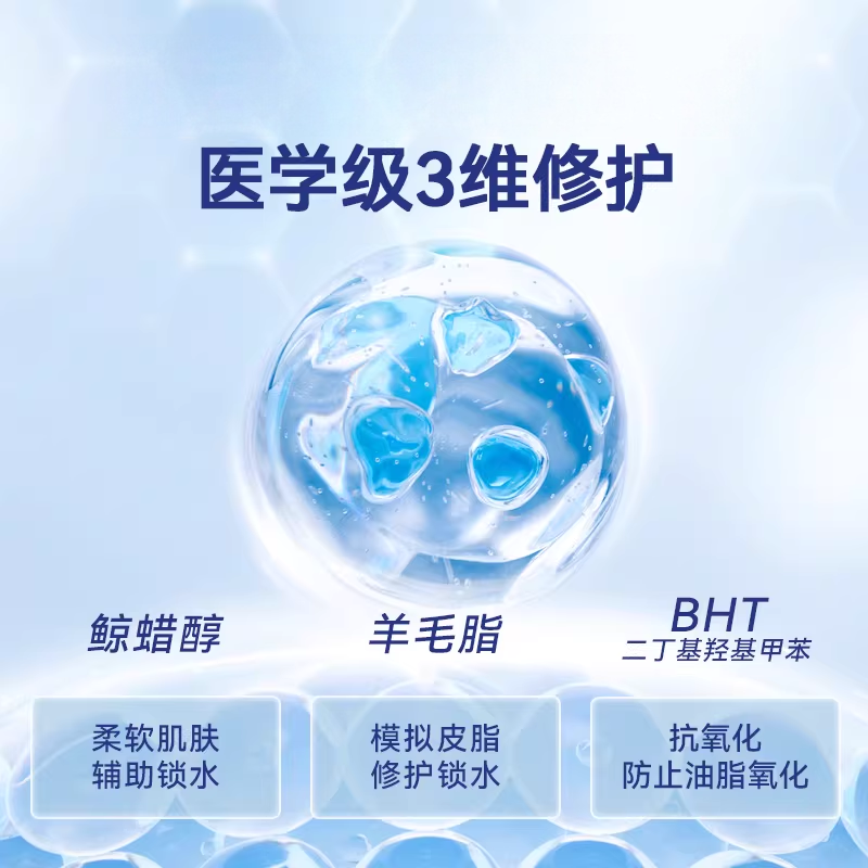 【缓解牛皮癣】STADA英国Zeroderma身体乳cream保湿霜皮肤鱼鳞病,淘宝优惠券,粉丝福利购,淘宝优惠卷