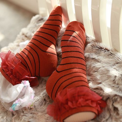 小脚丫假脚摸摸胸真人倒模美女小码脚仿真足模网店拍照丝袜H28码 - 图3